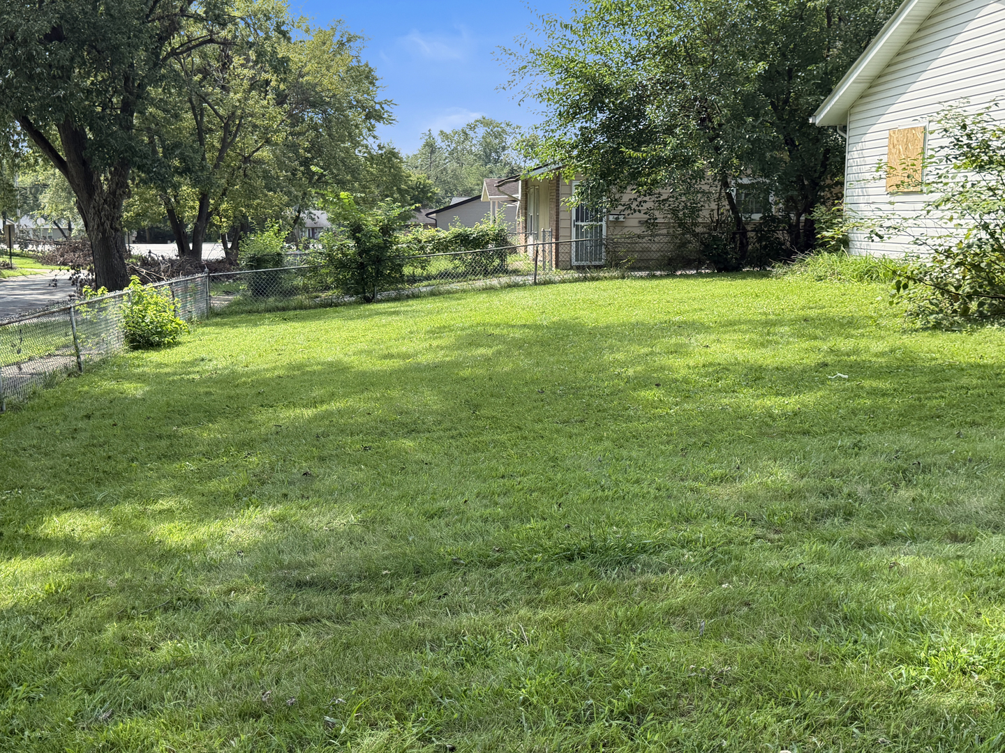 Gallery Image 18
