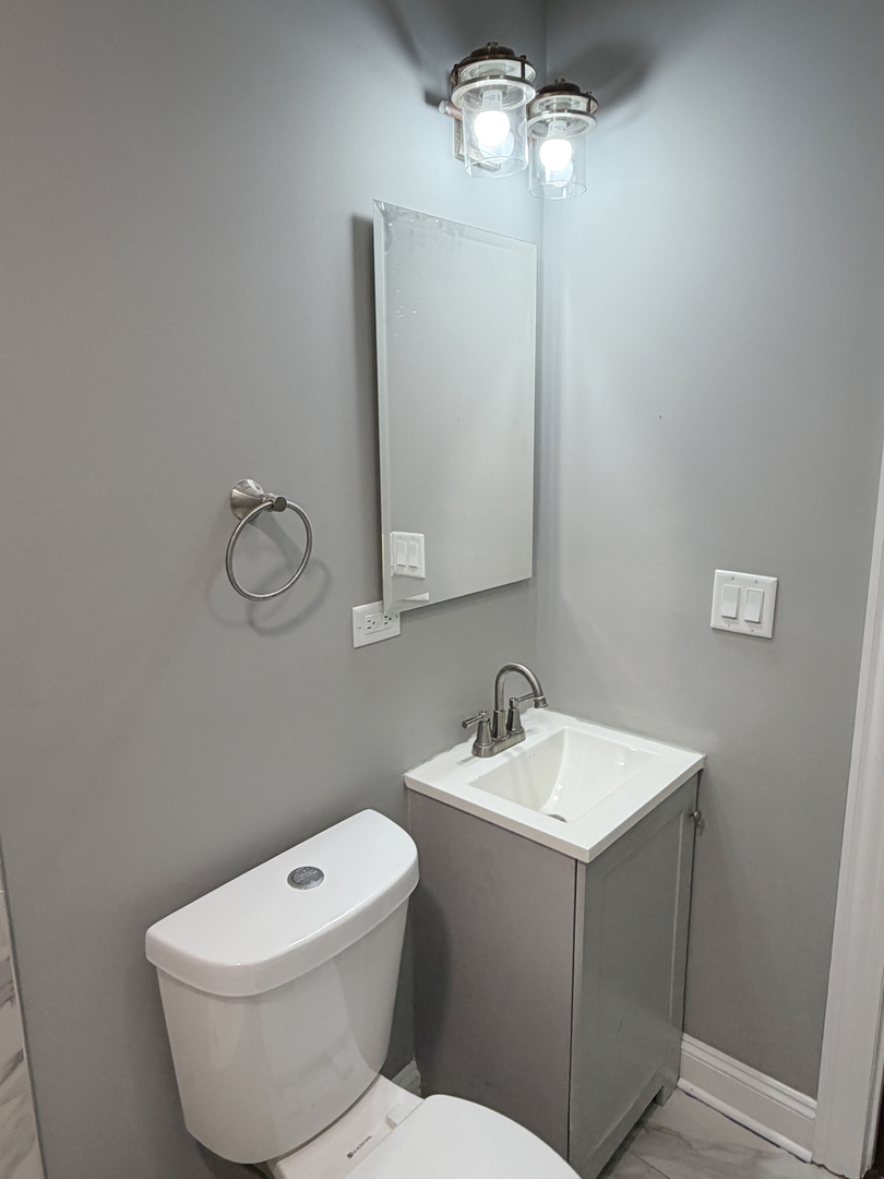 Gallery Image 17