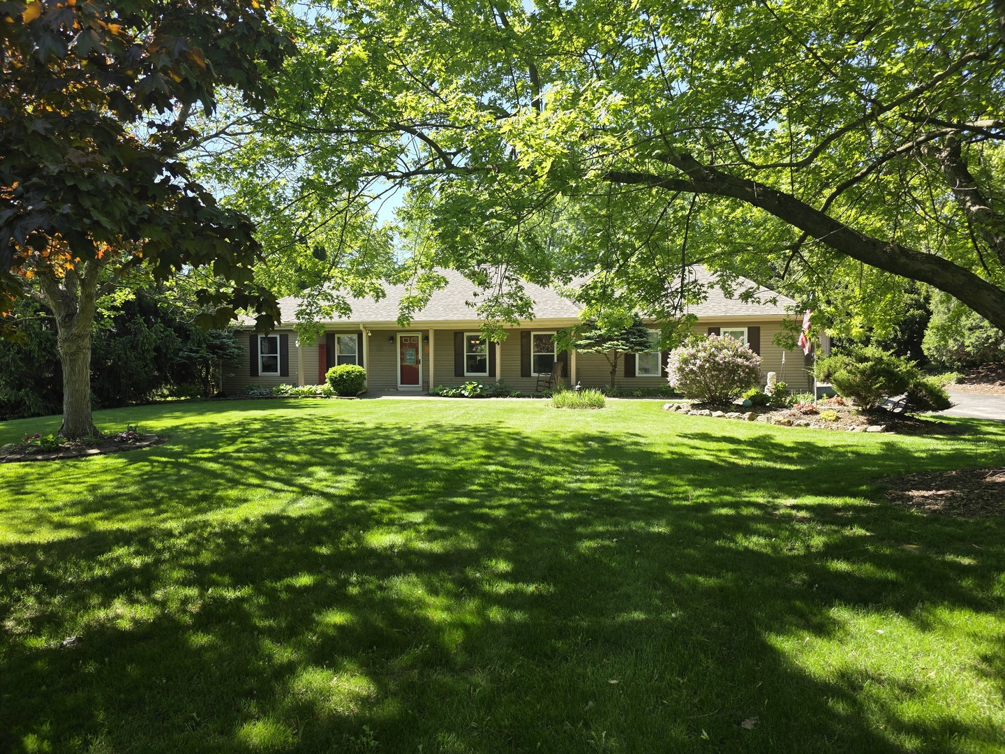 Gallery Image 19