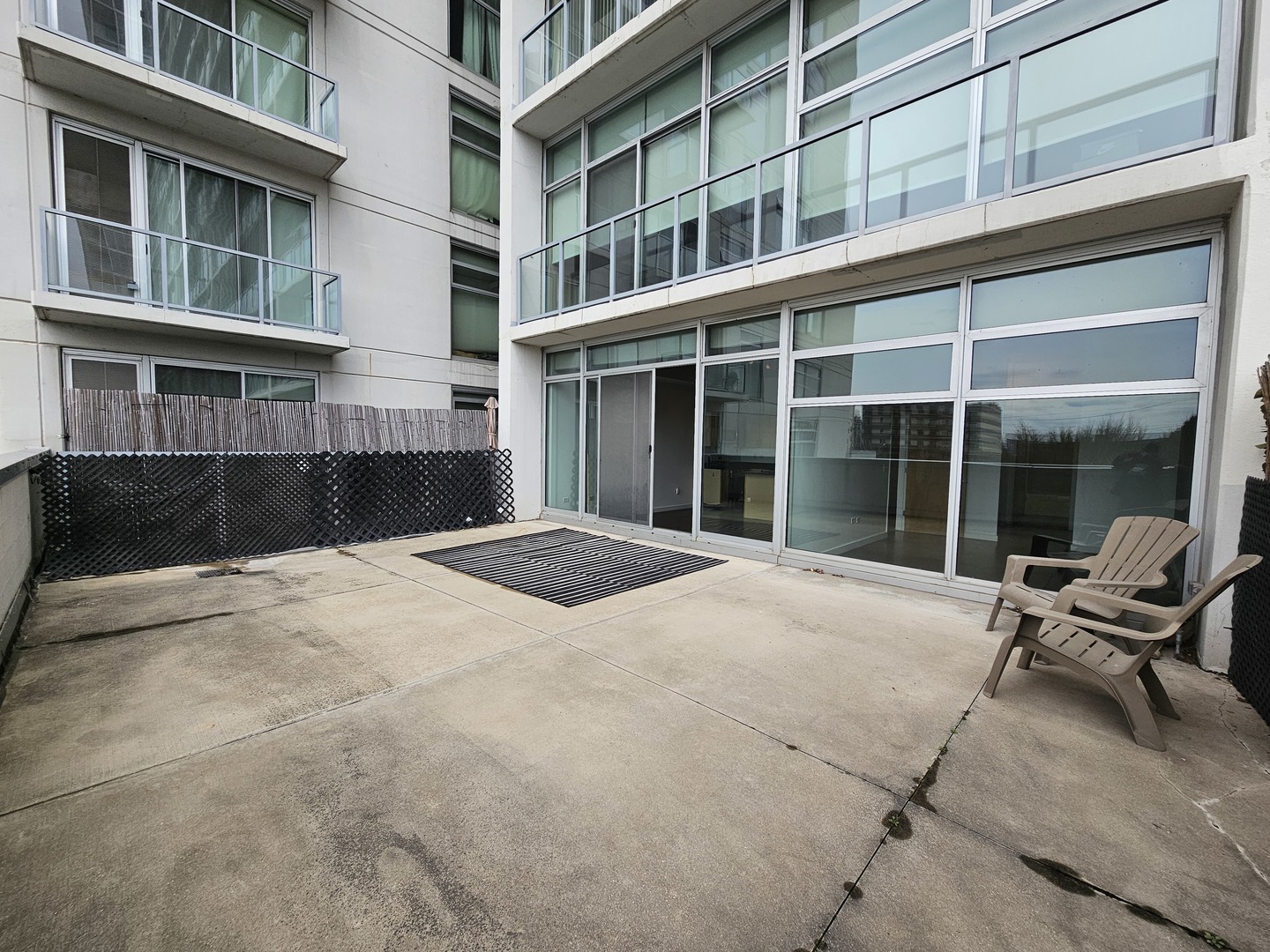 Gallery Image 15