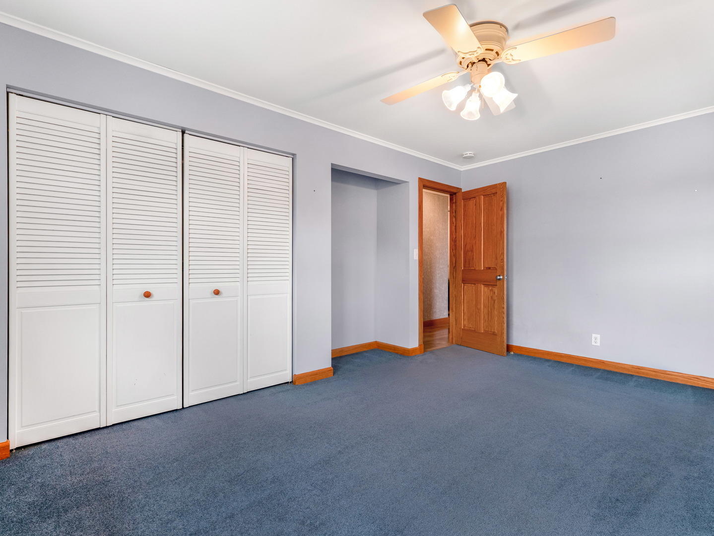 Gallery Image 19