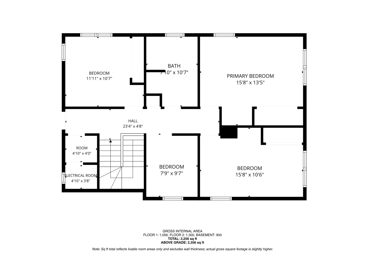 Gallery Image 41