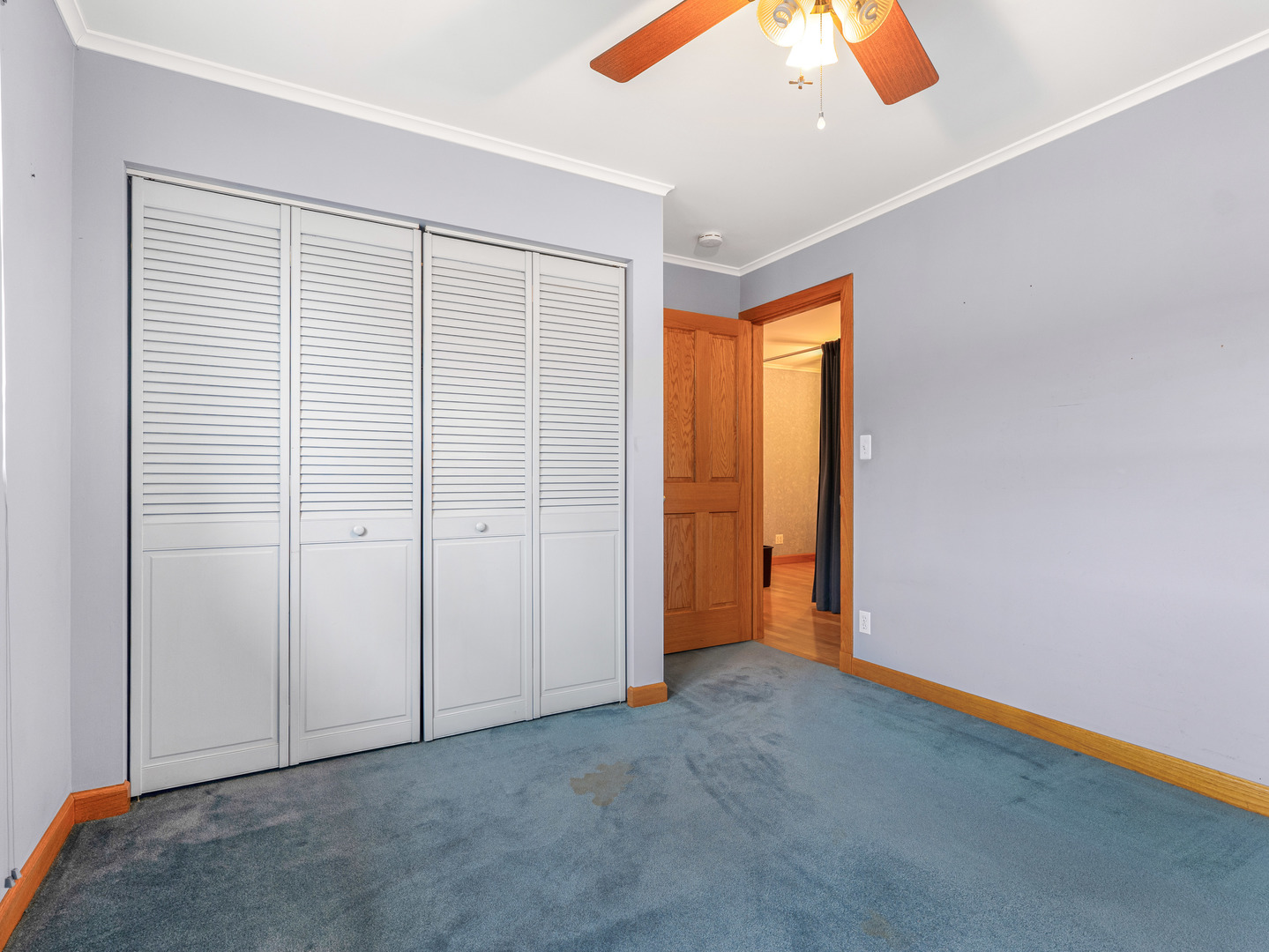Gallery Image 21