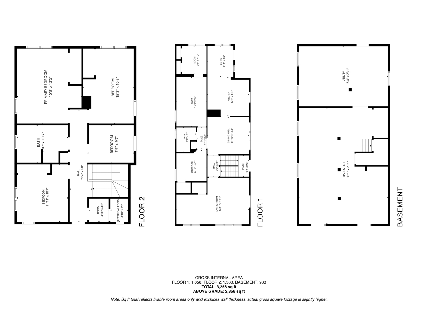 Gallery Image 38