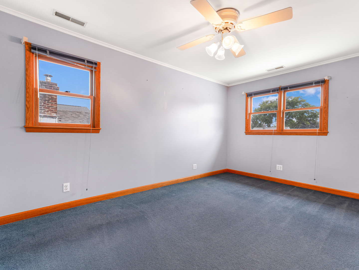 Gallery Image 18