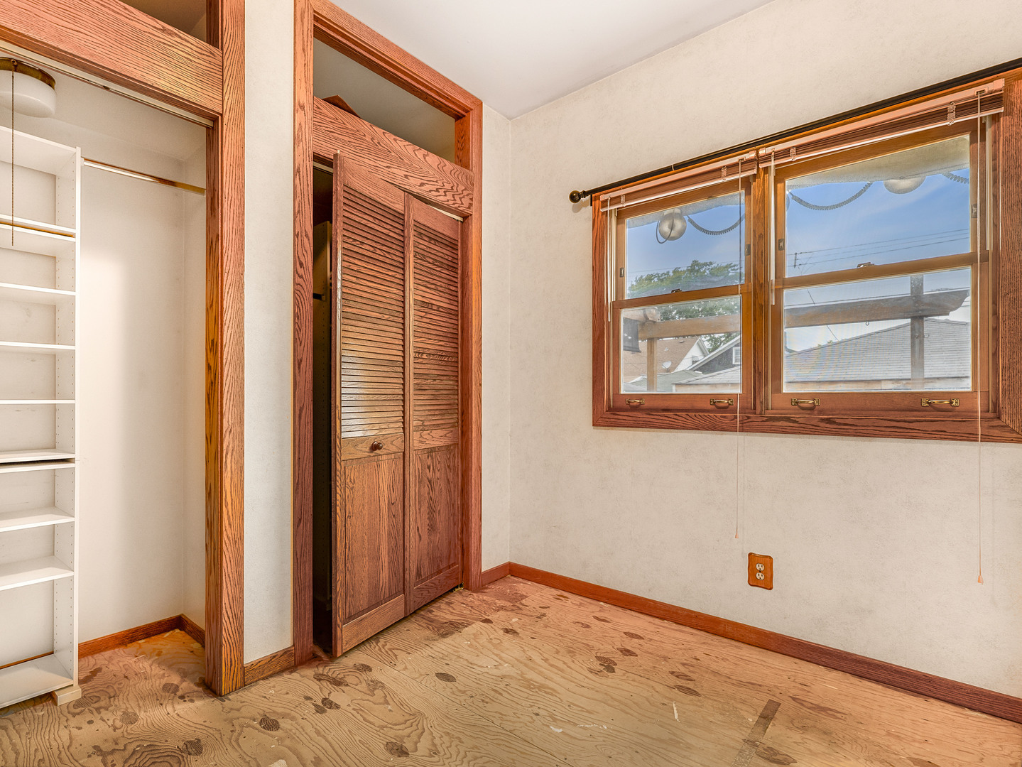 Gallery Image 15