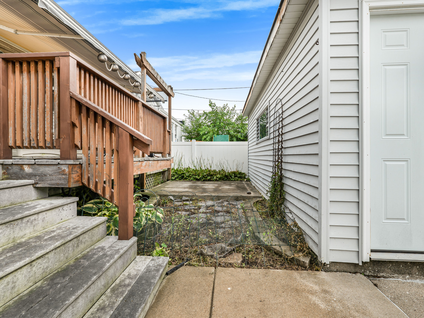 Gallery Image 35