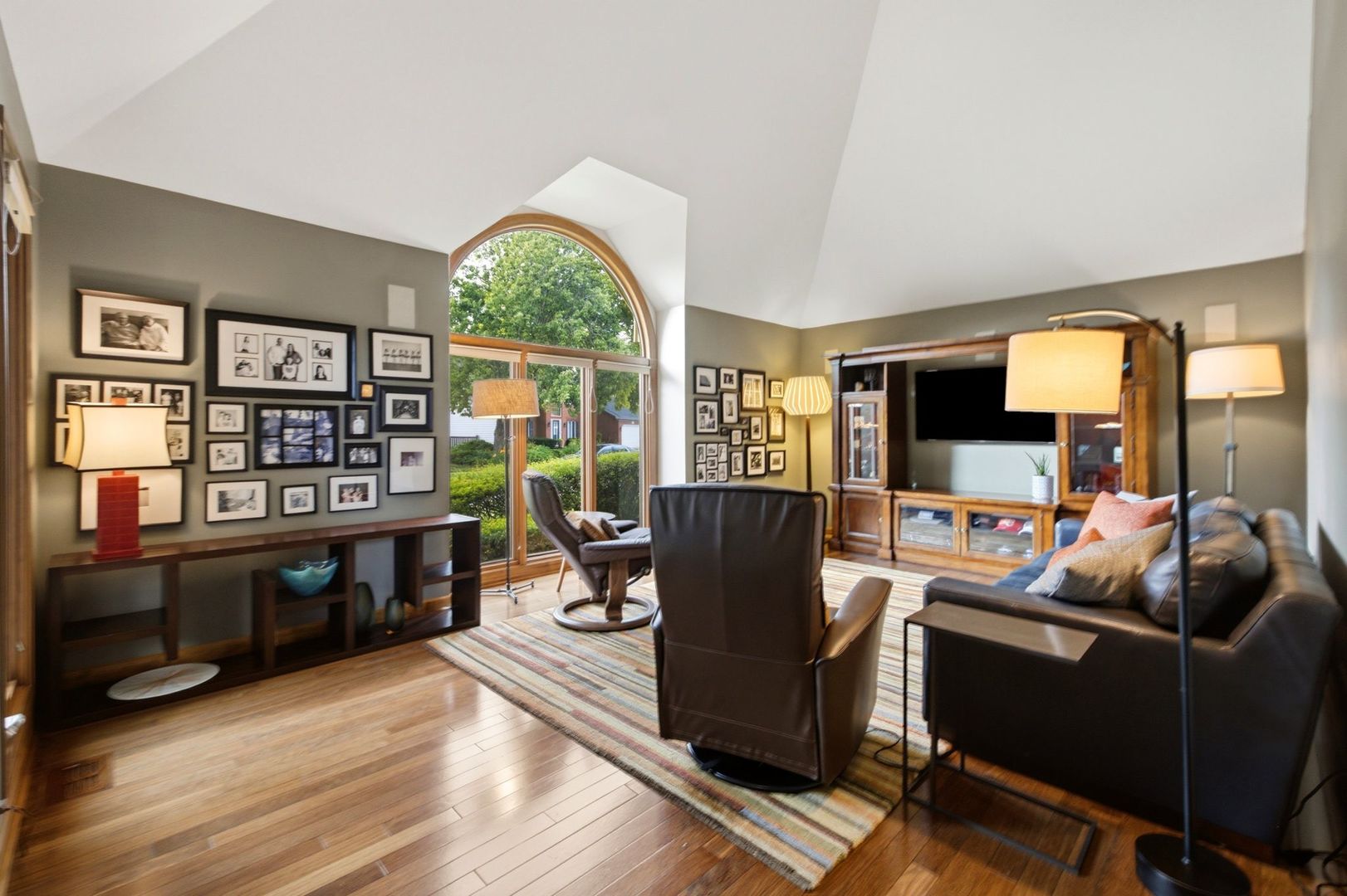 Gallery Image 6