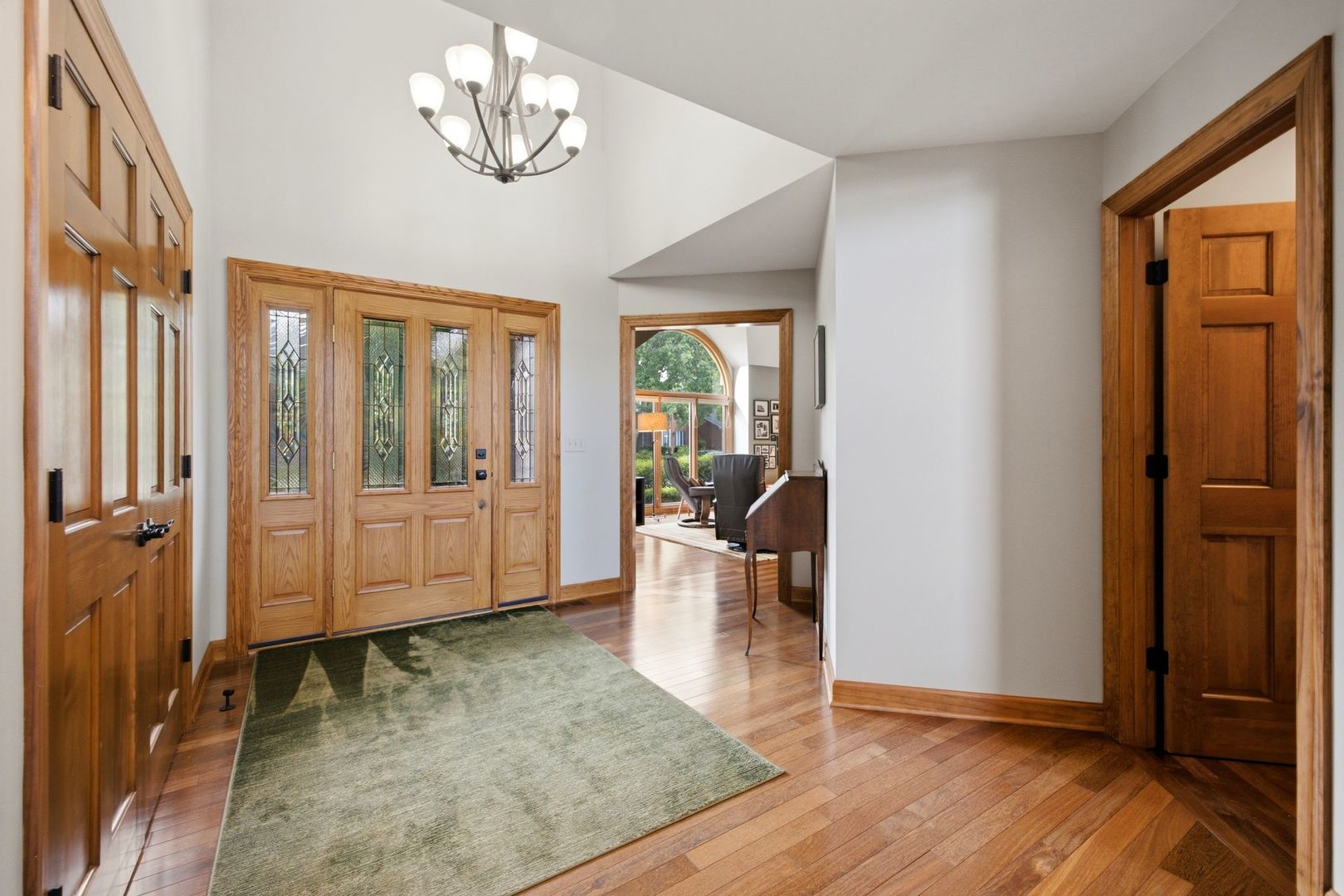 Gallery Image 4