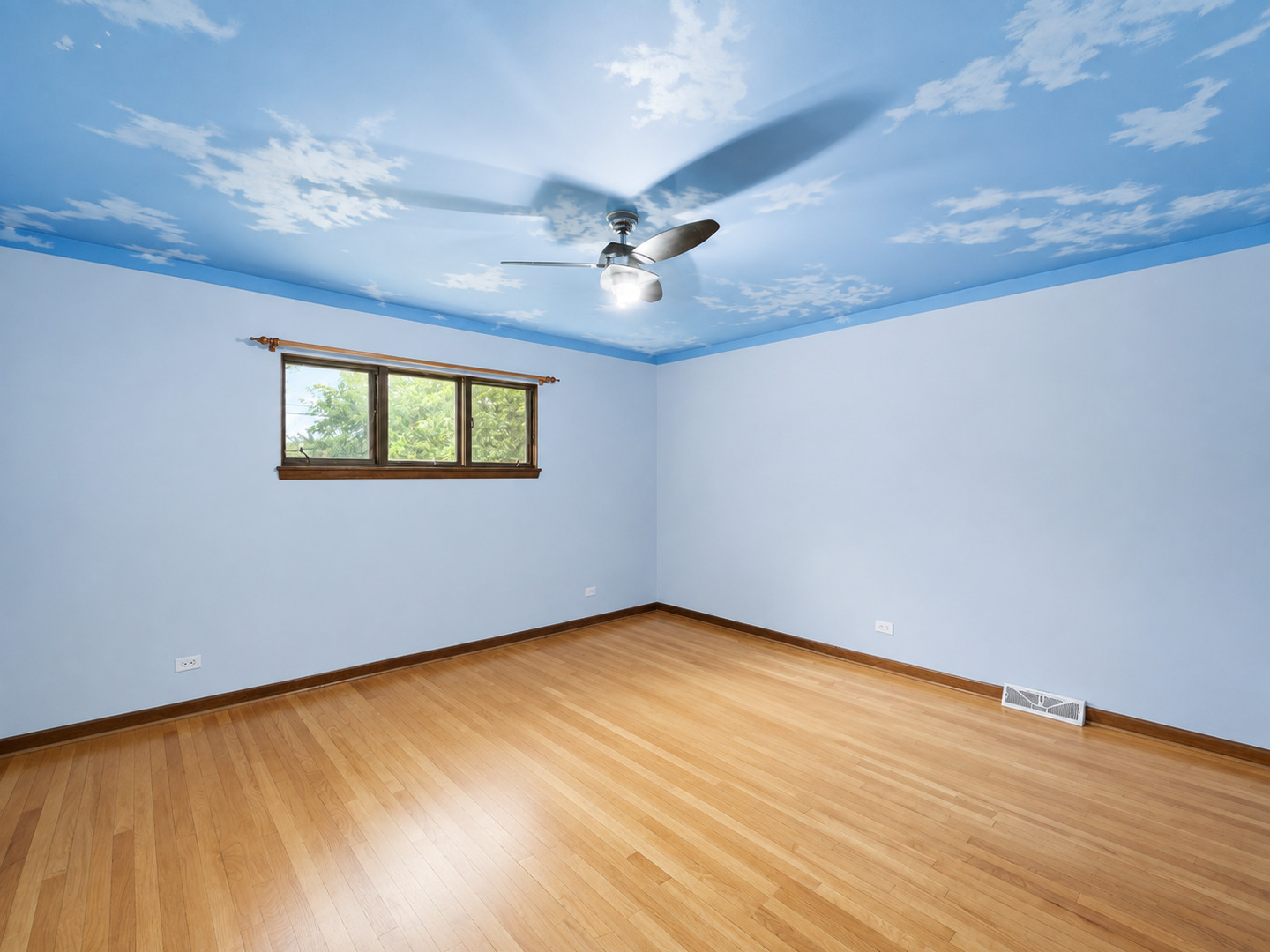 Gallery Image 7