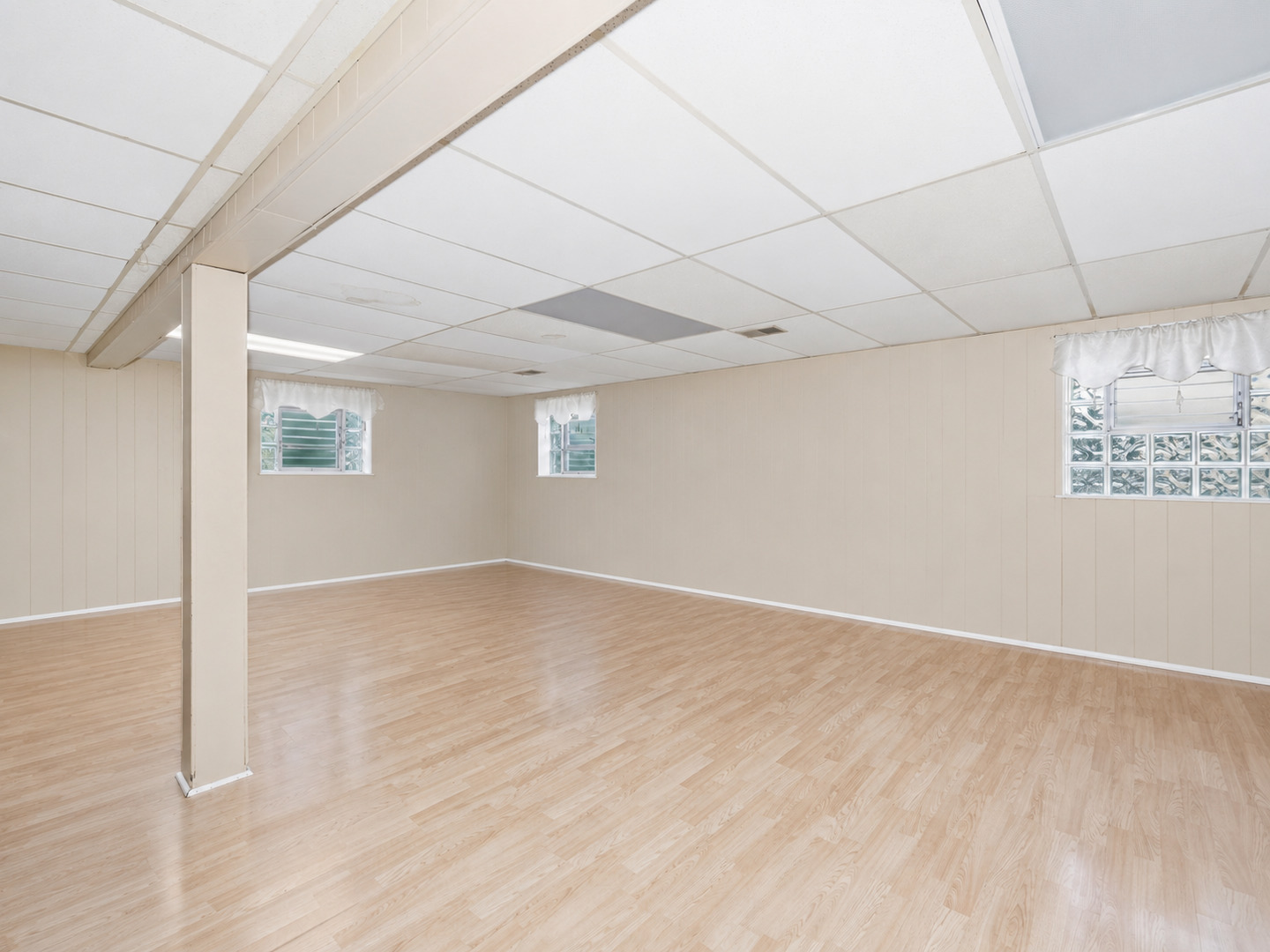 Gallery Image 10