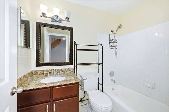 Gallery Image 10