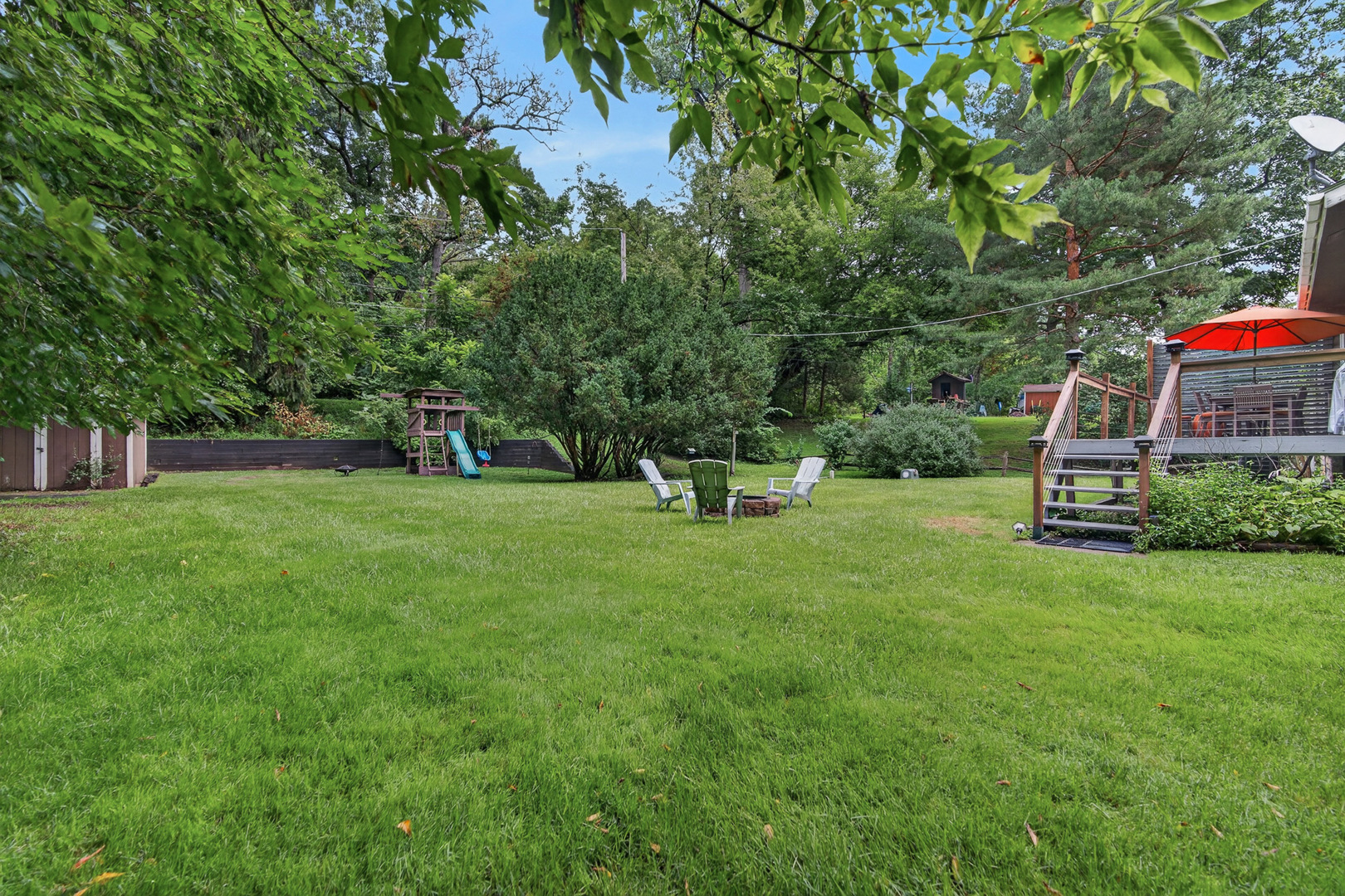 Gallery Image 36
