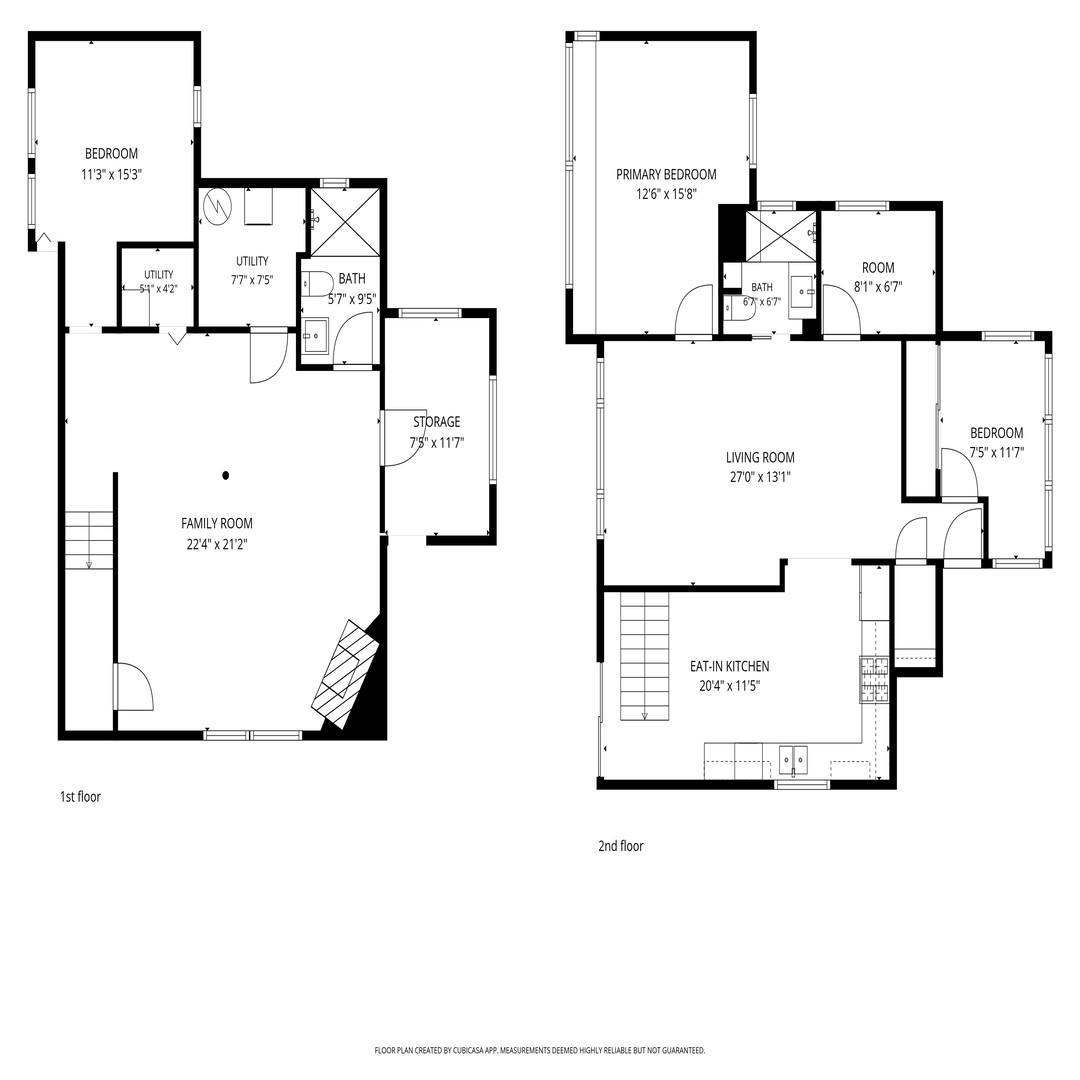 Gallery Image 42