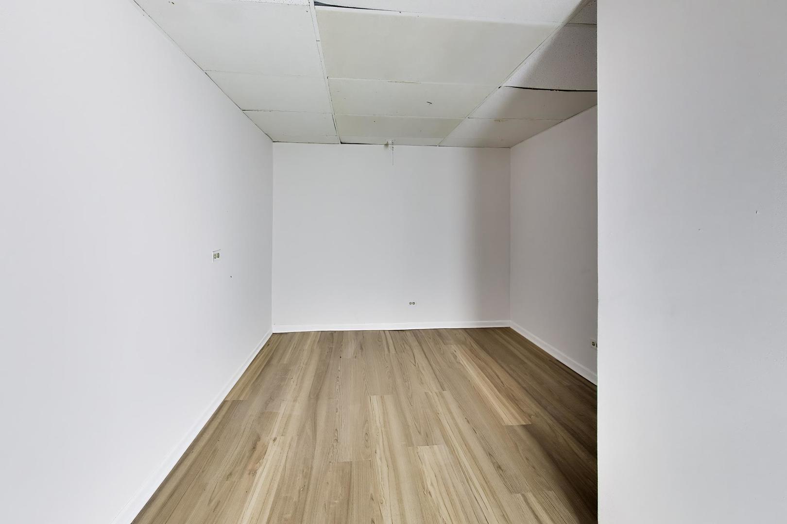 Gallery Image 37