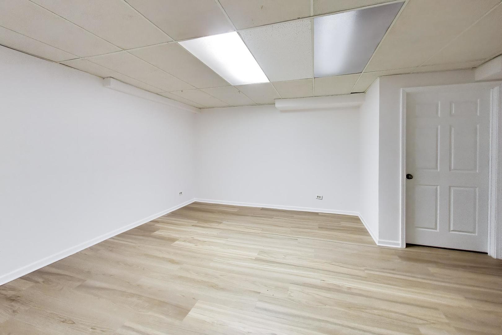 Gallery Image 38