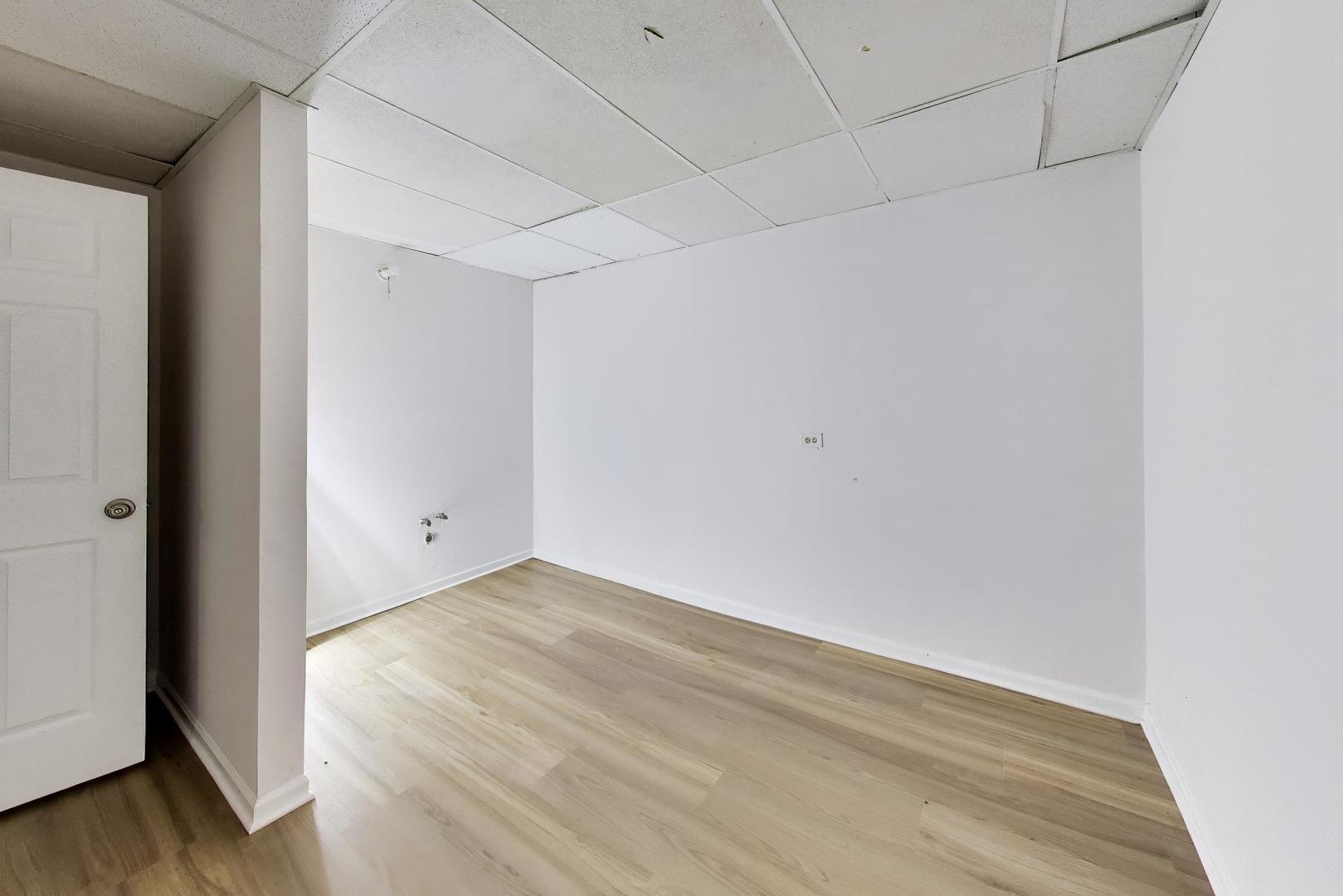 Gallery Image 36