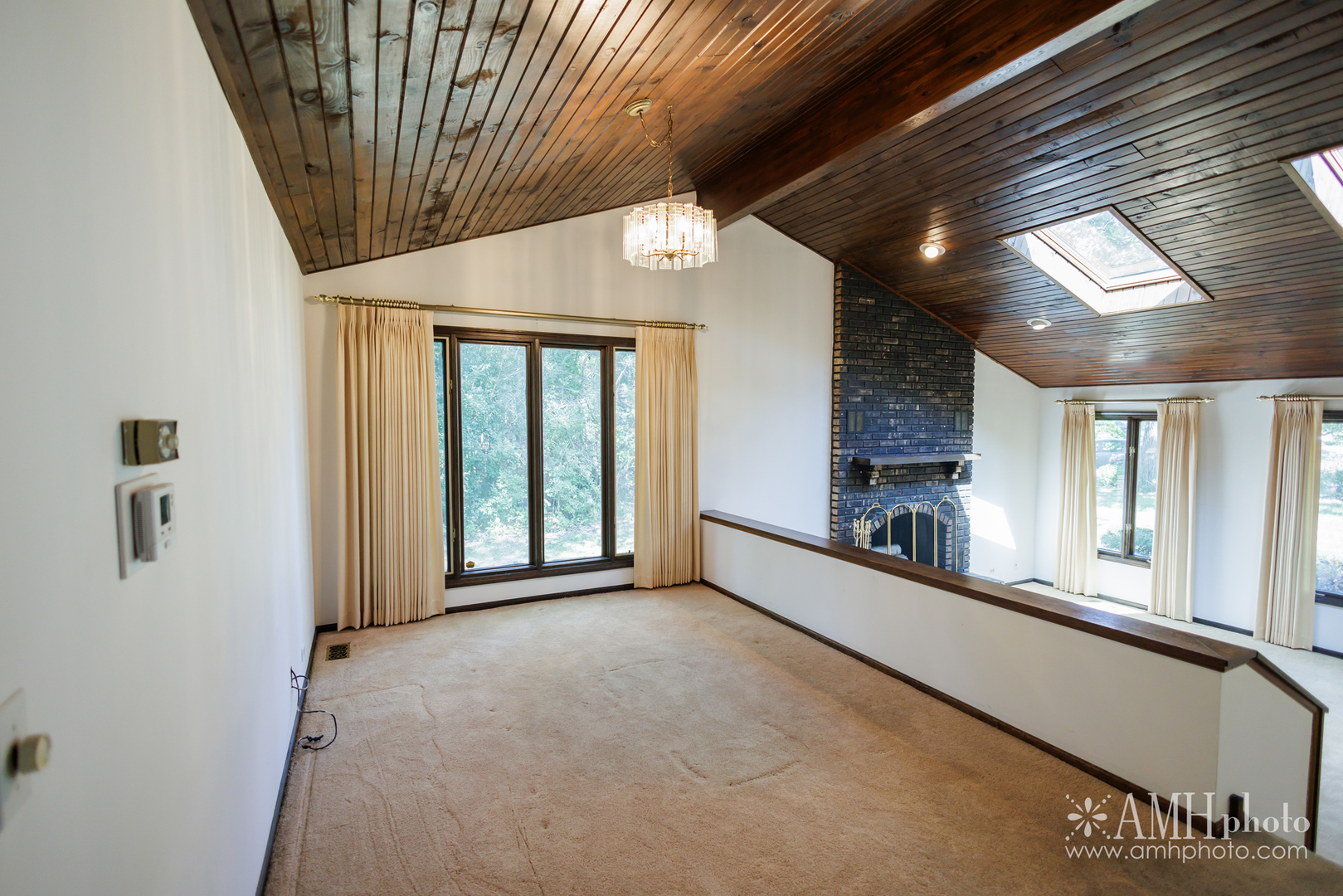Gallery Image 15