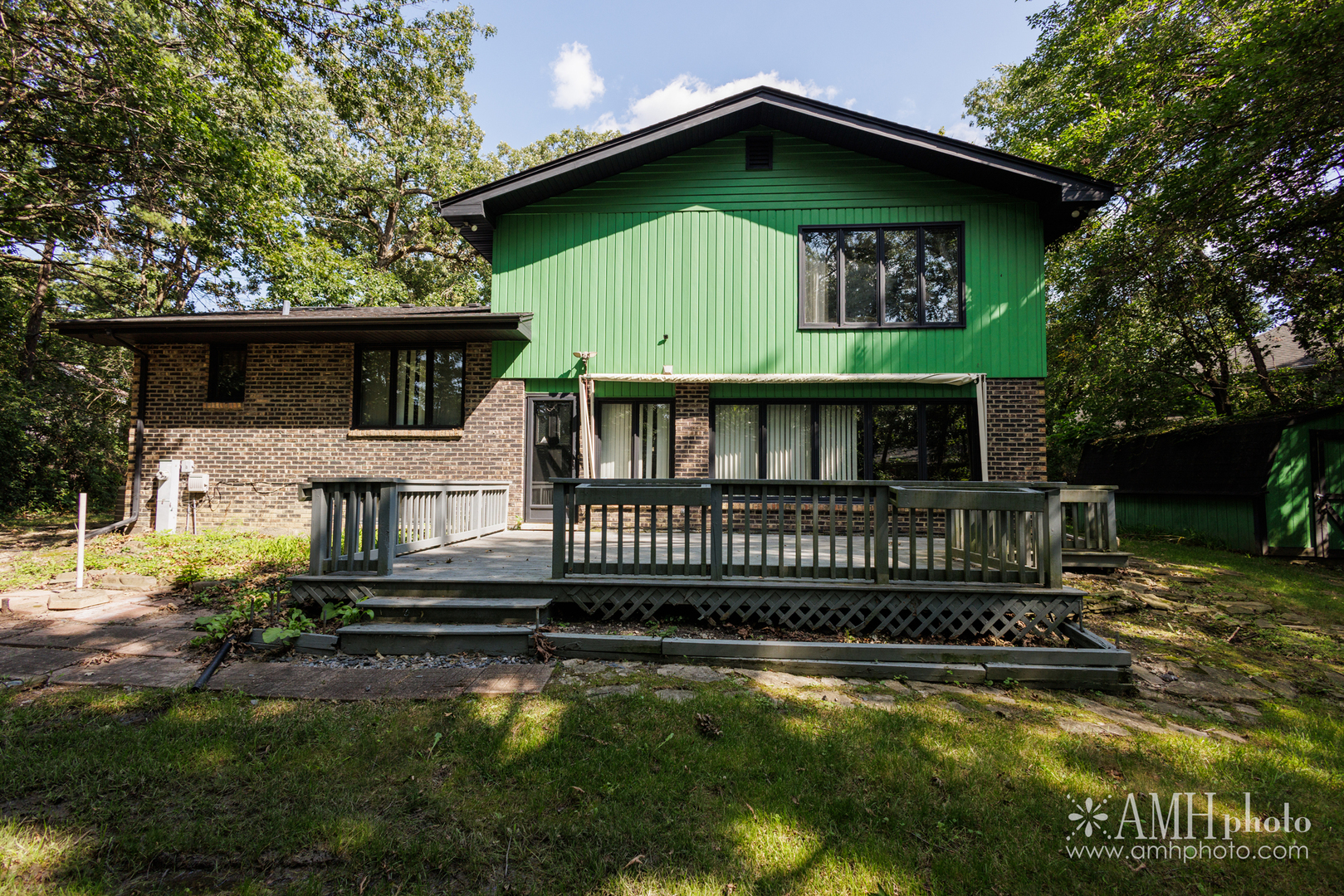 Gallery Image 46