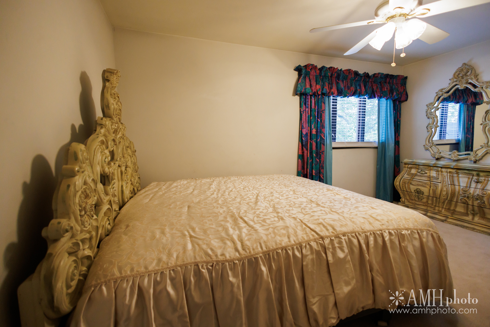 Gallery Image 38