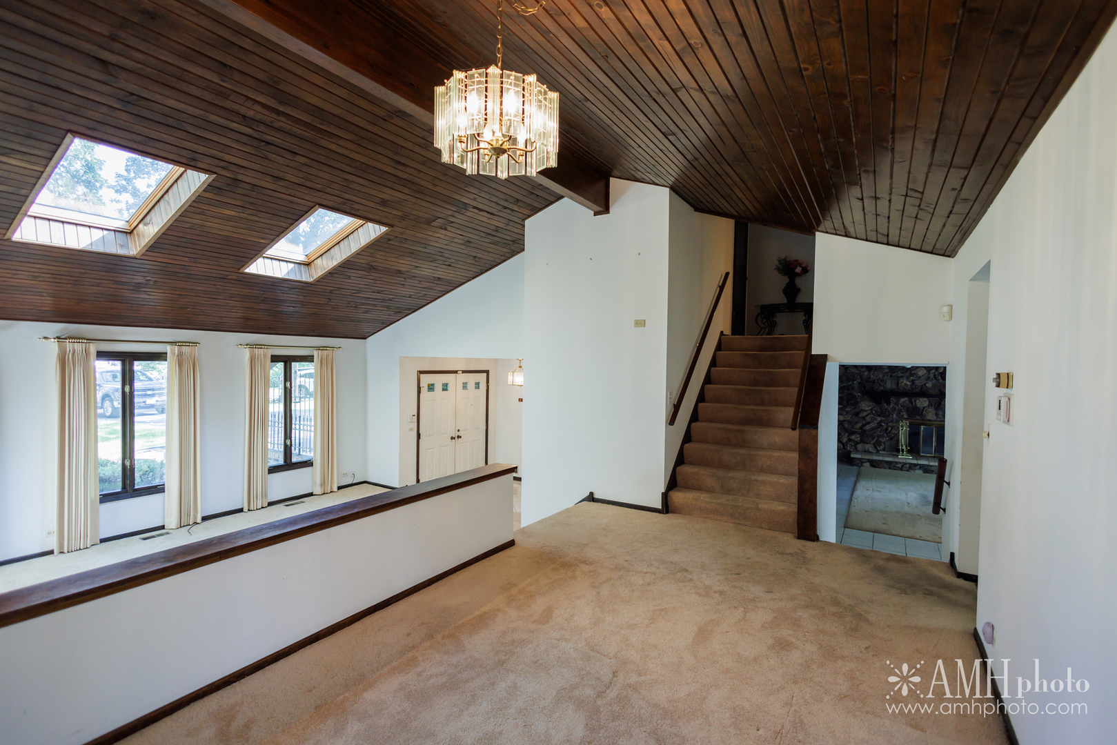 Gallery Image 13
