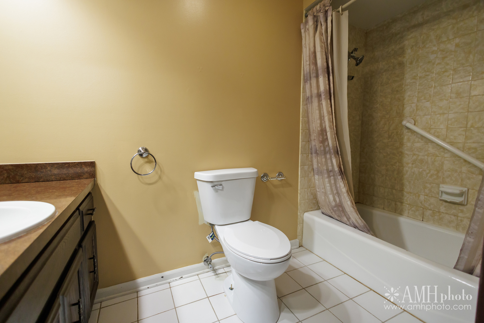 Gallery Image 18