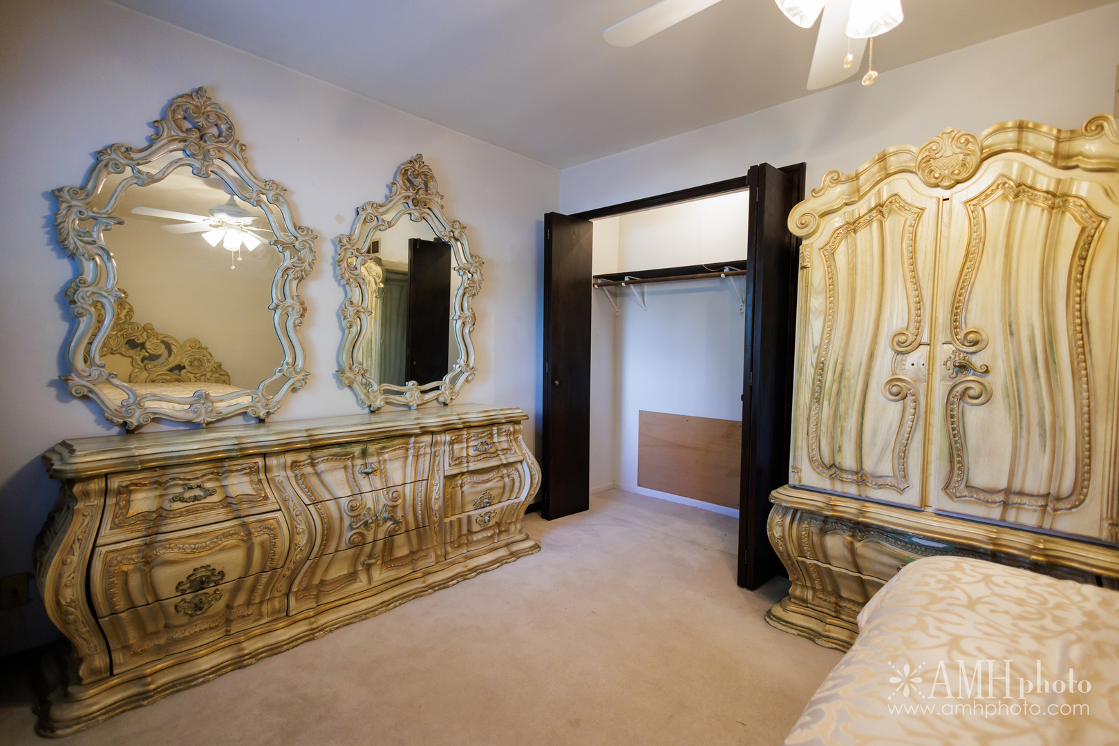 Gallery Image 39