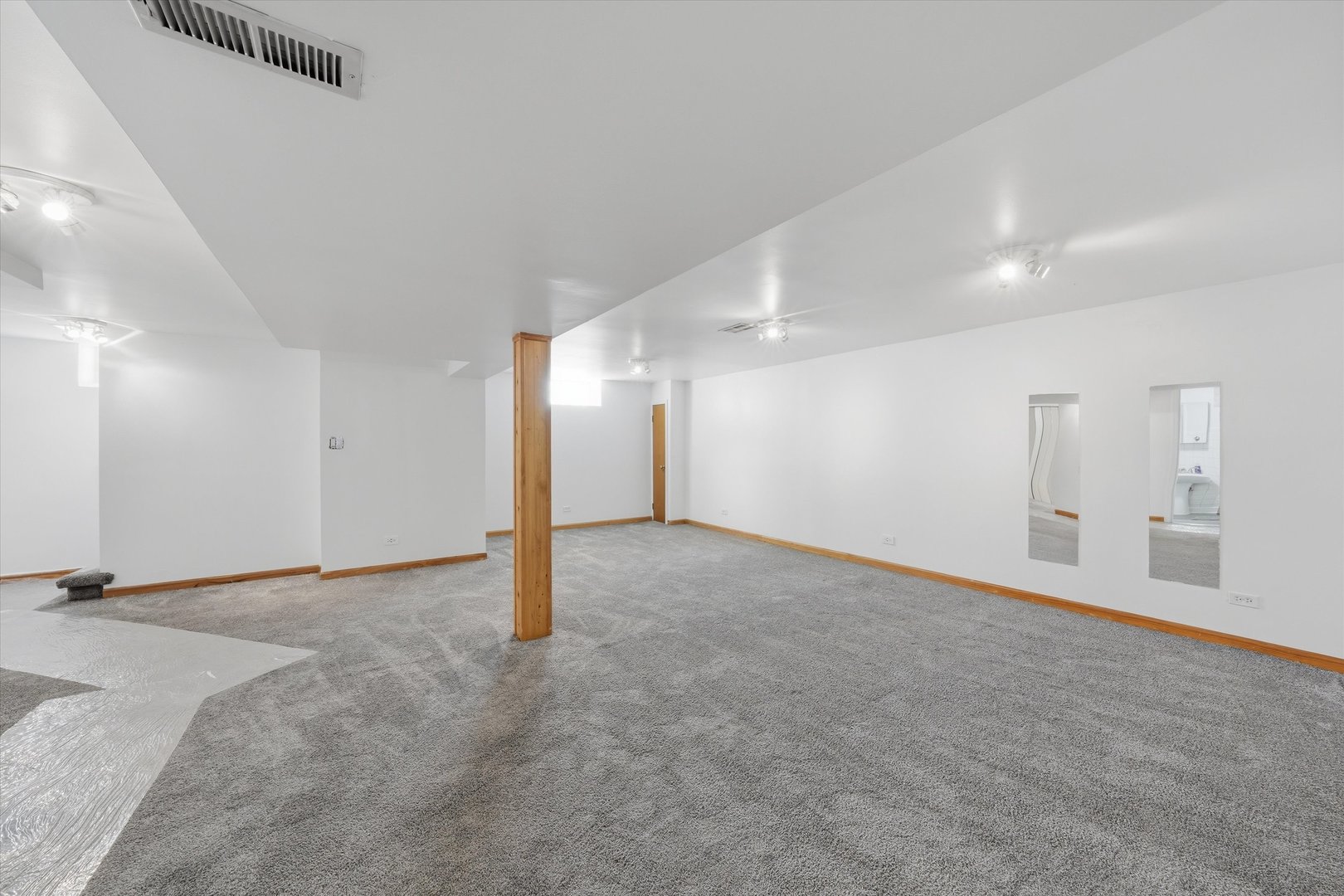 Gallery Image 20