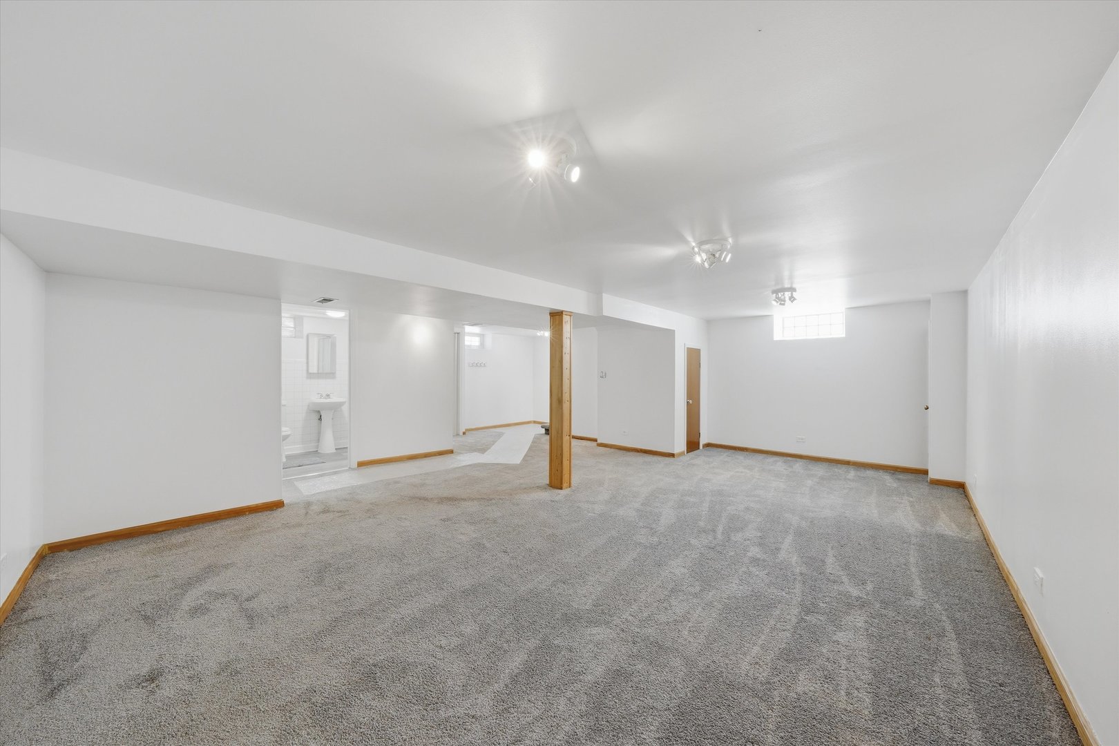 Gallery Image 21