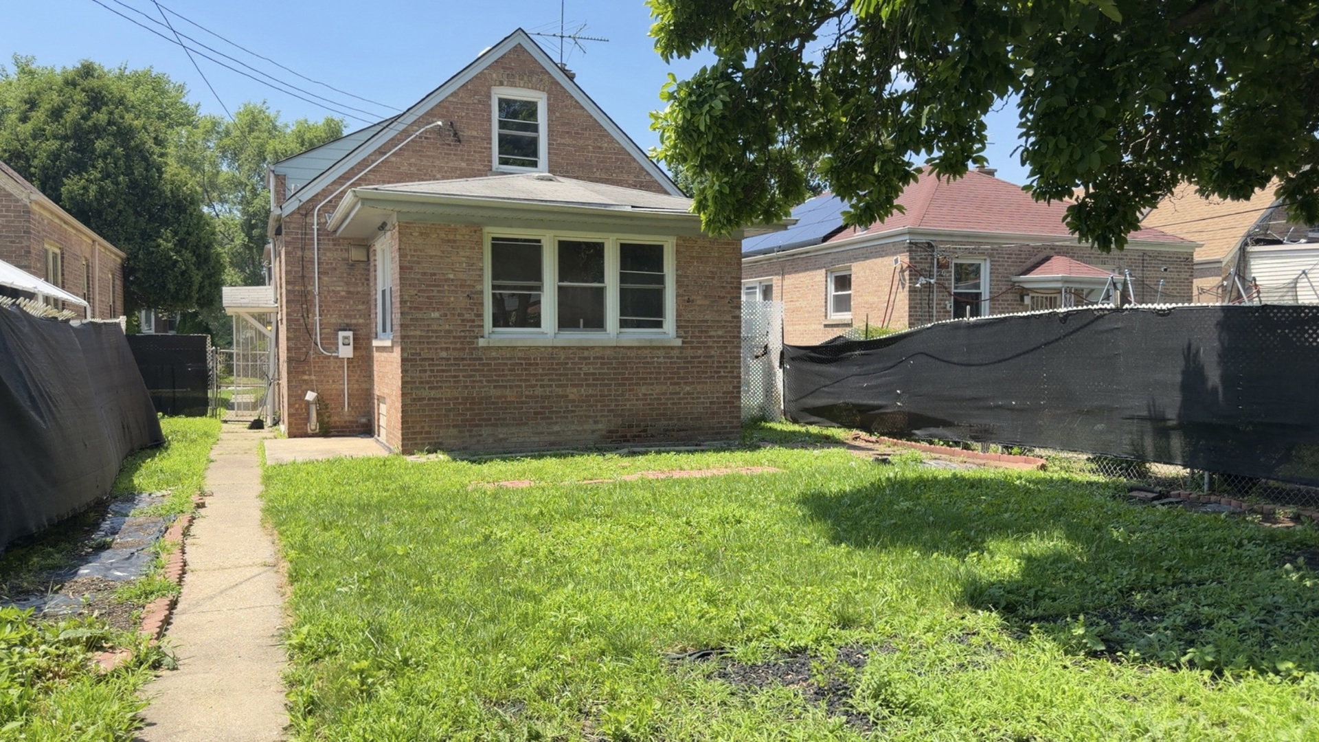 Gallery Image 18