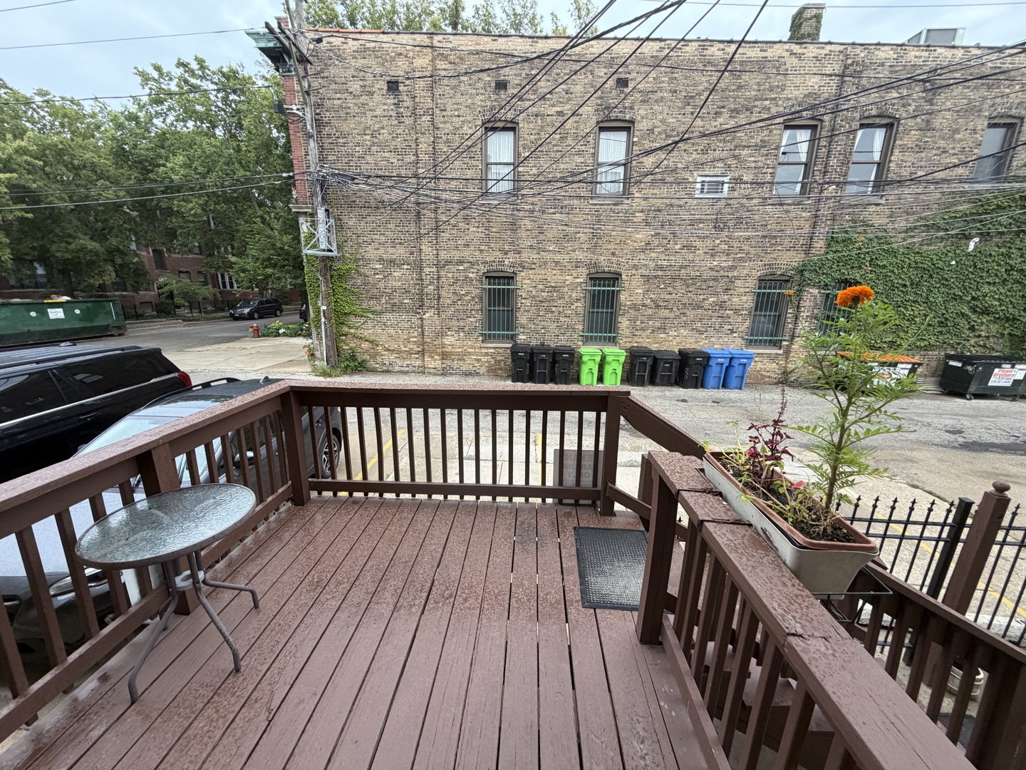 Gallery Image 18