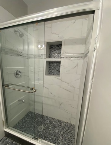 Gallery Image 14