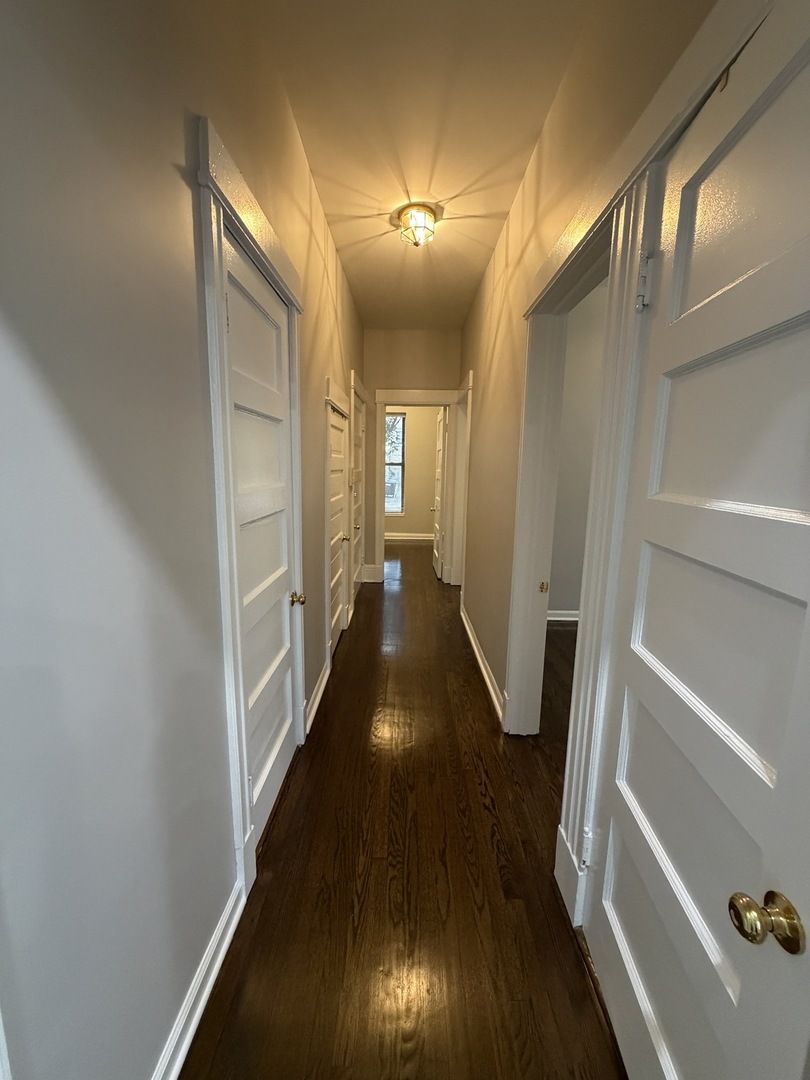 Gallery Image 16