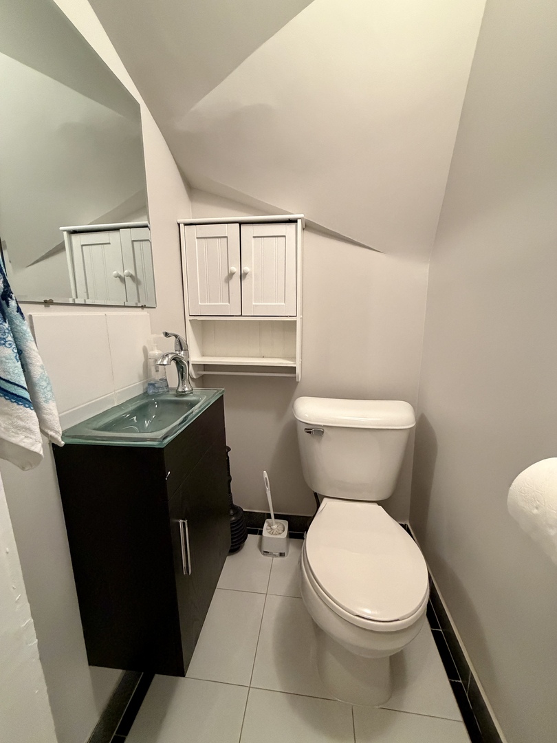 Gallery Image 15