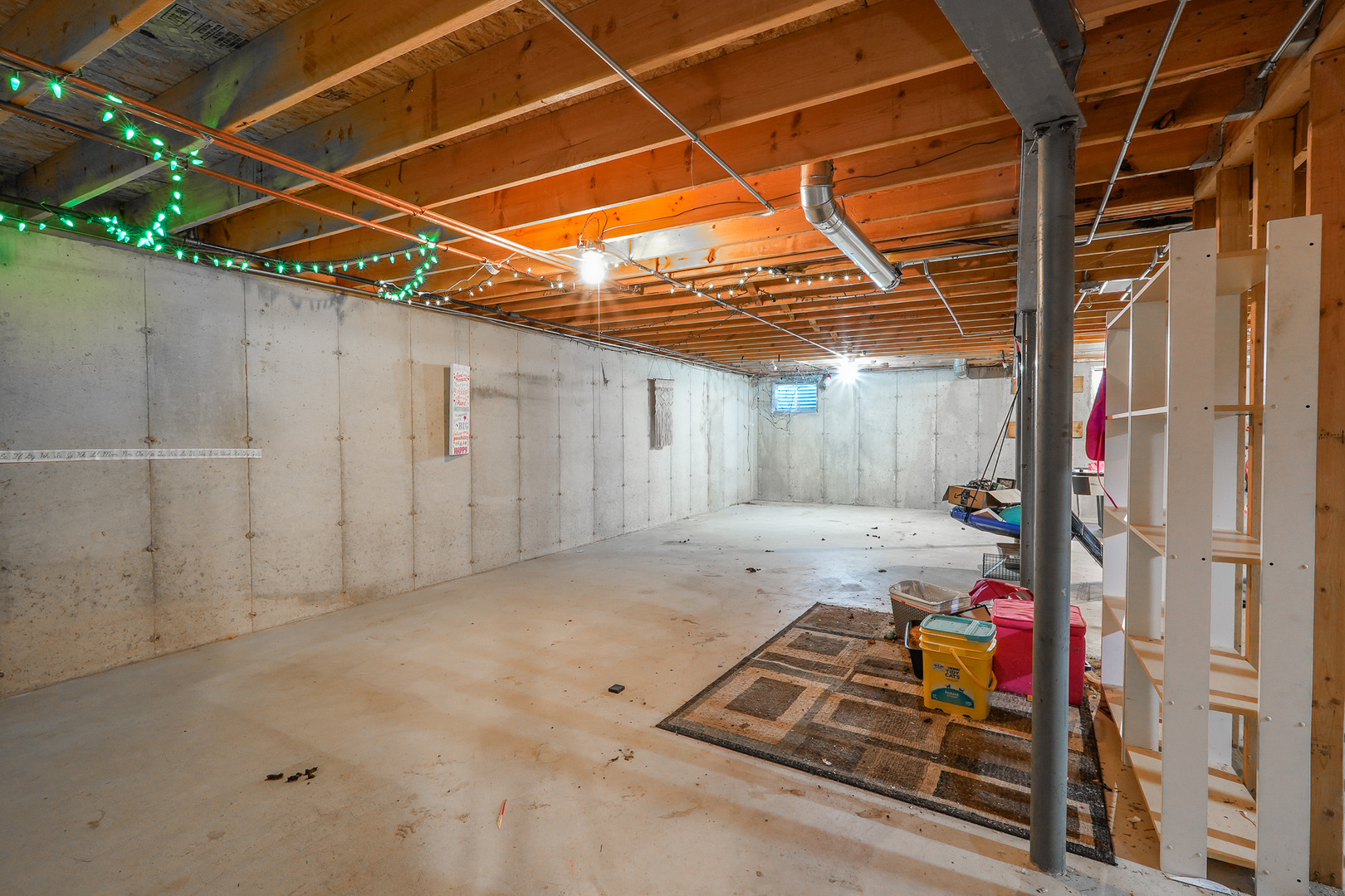 Gallery Image 14