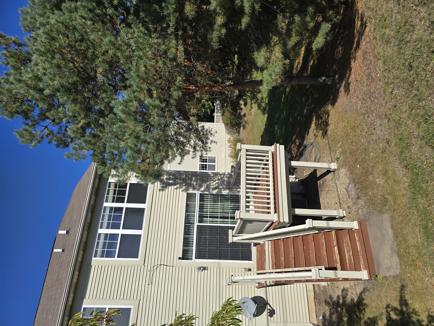 Gallery Image 18