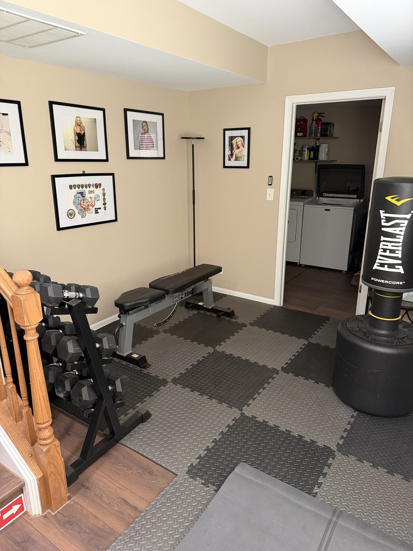 Gallery Image 16