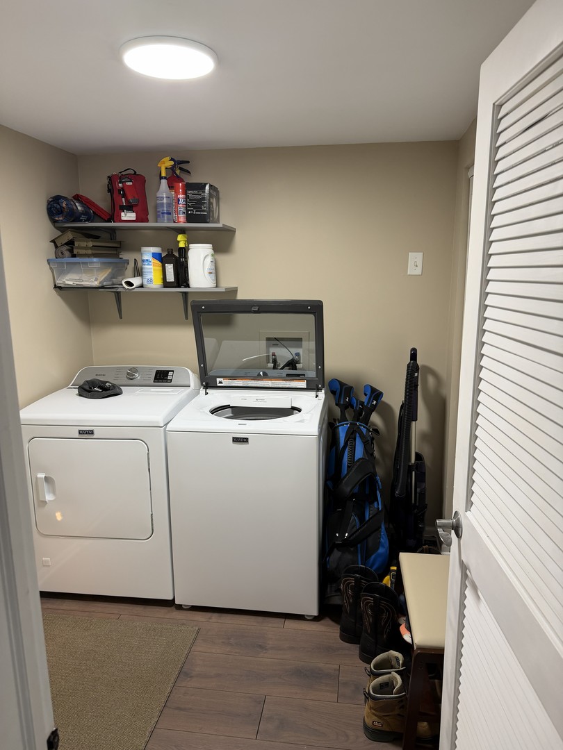 Gallery Image 15