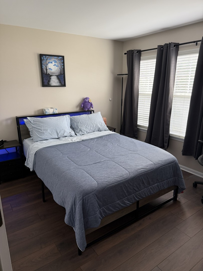 Gallery Image 13