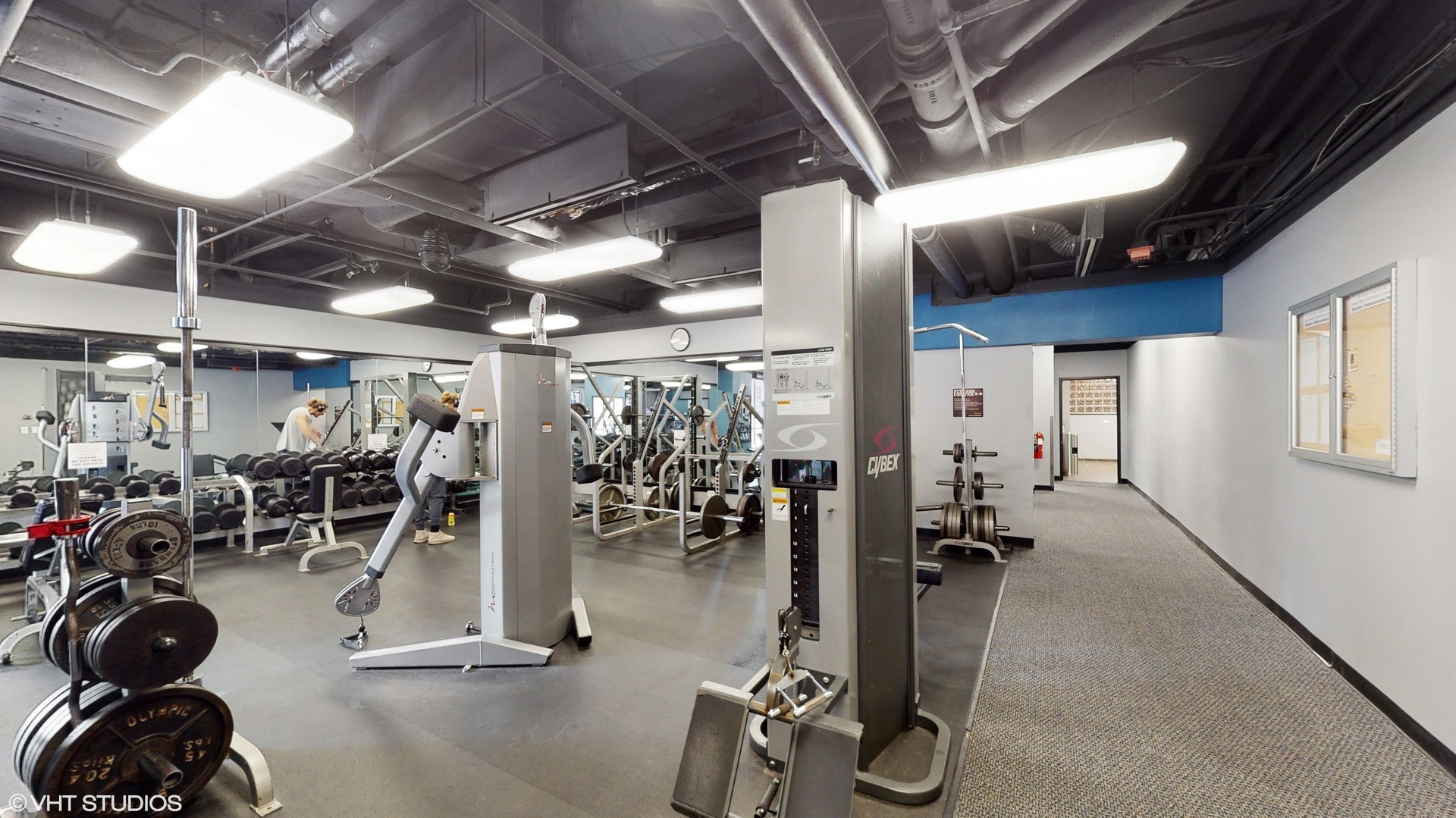 Gallery Image 18