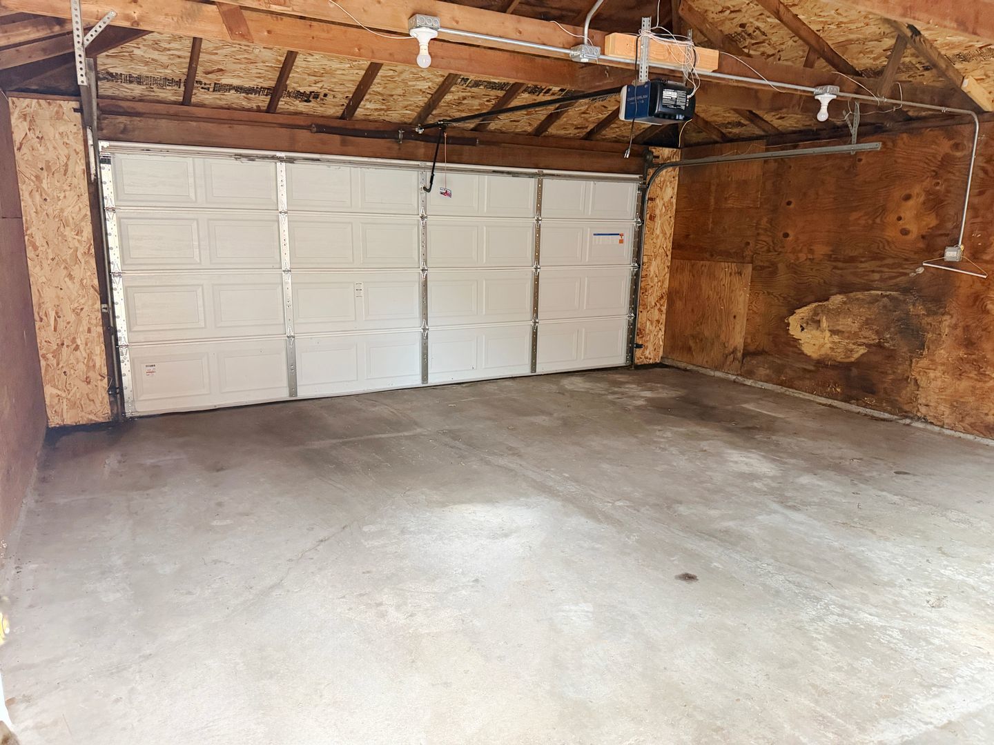 Gallery Image 13