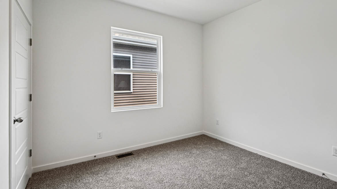 Gallery Image 21