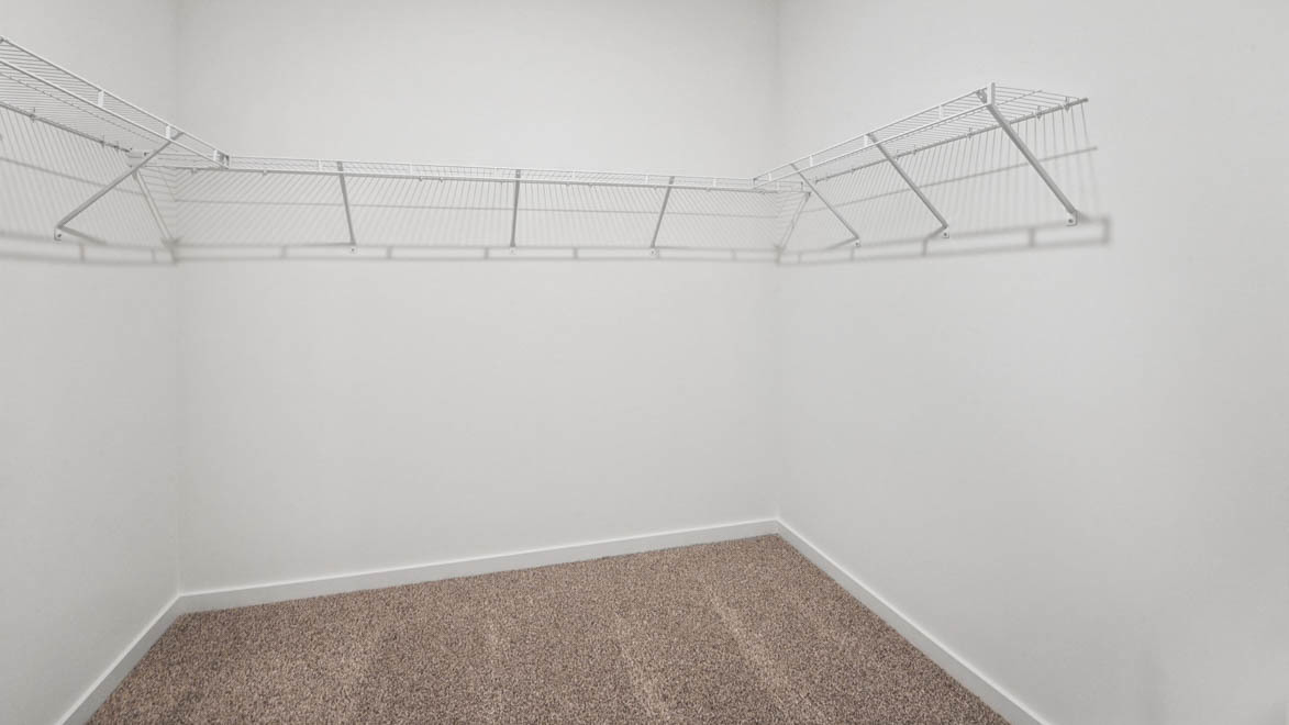 Gallery Image 30