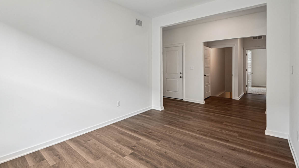 Gallery Image 19