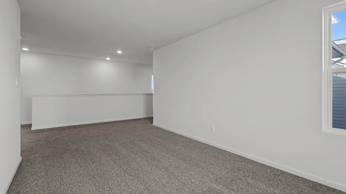 Gallery Image 16