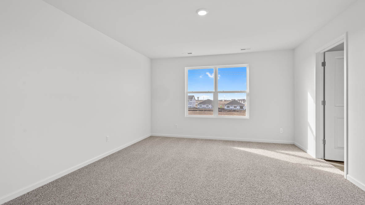 Gallery Image 19