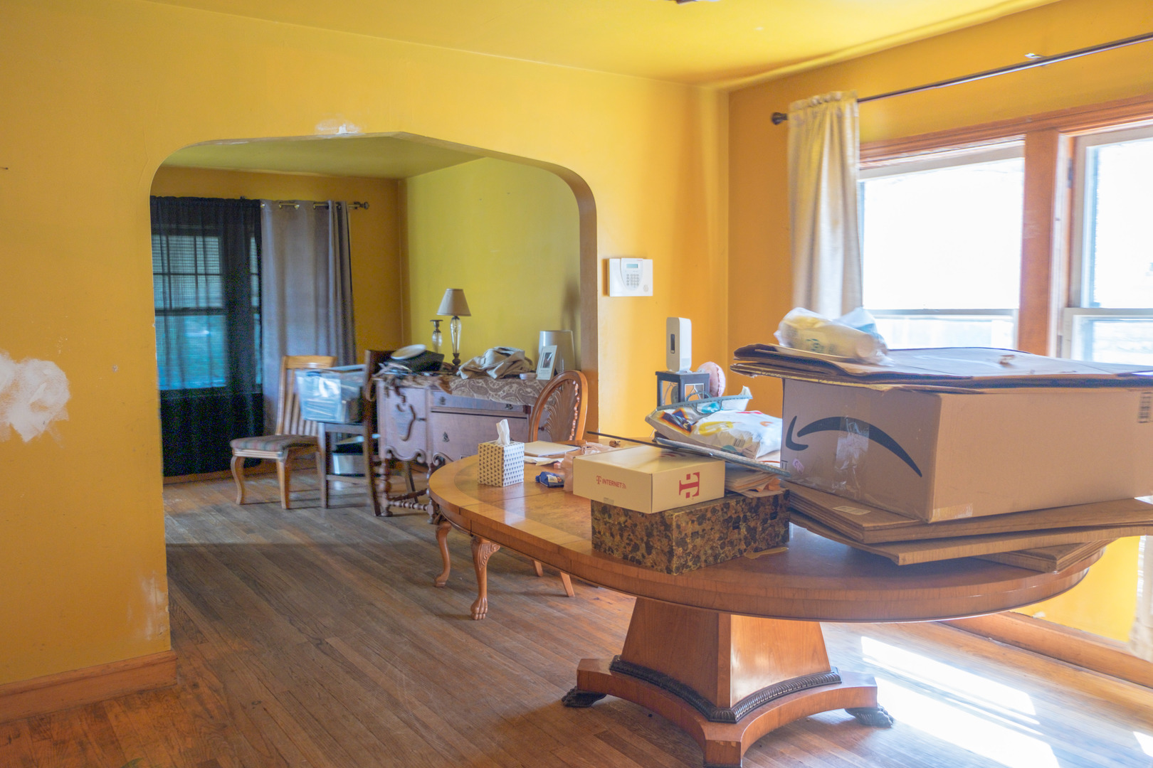 Gallery Image 7