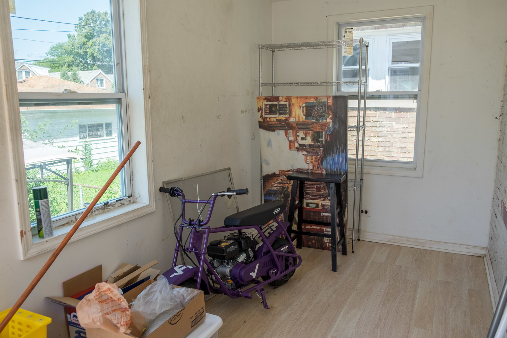 Gallery Image 17