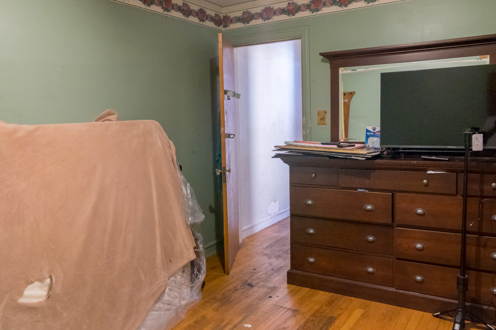 Gallery Image 14