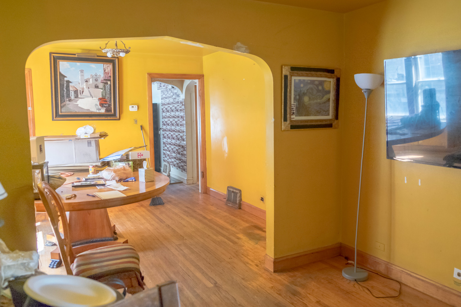 Gallery Image 6